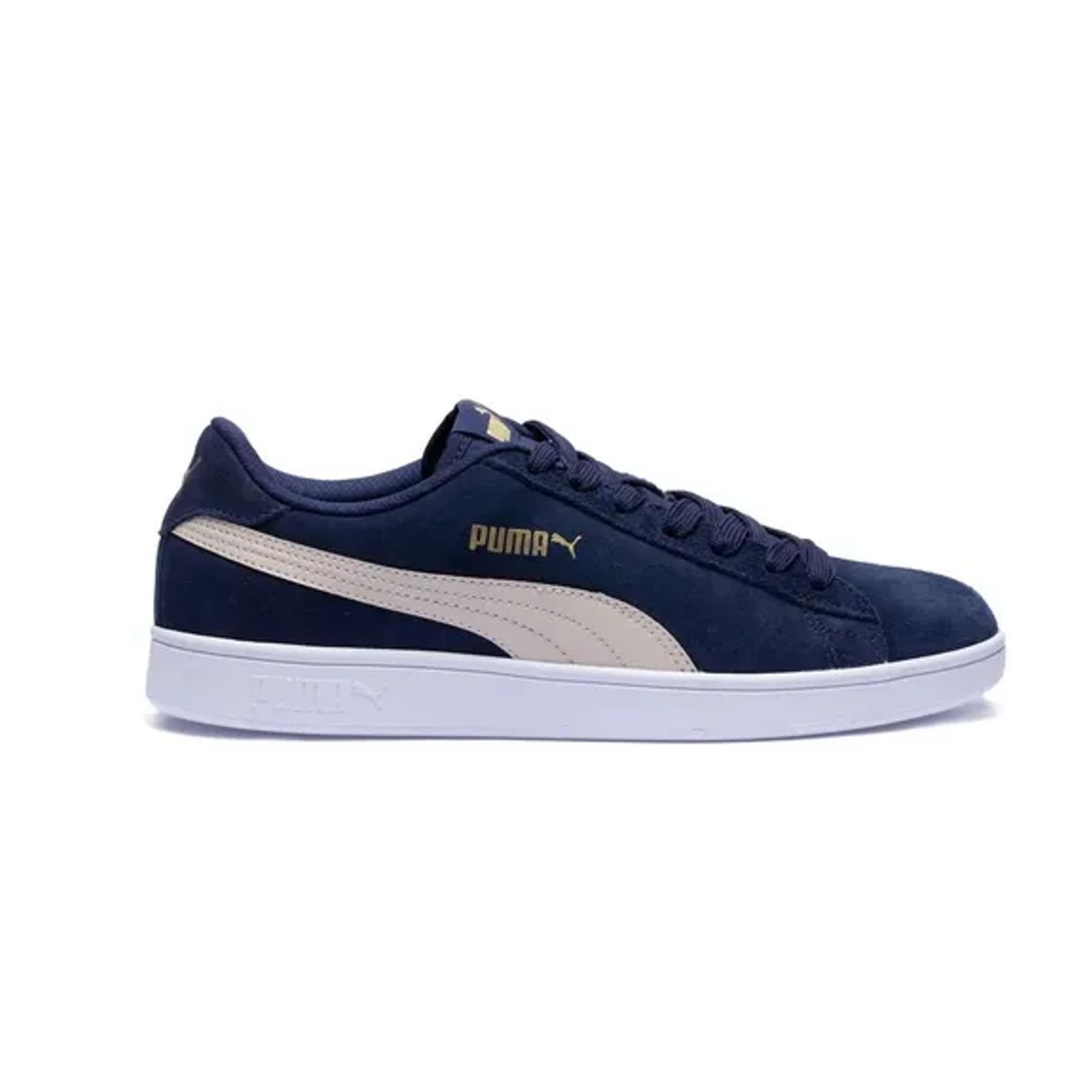 Tenis Puma Smash v2 367147