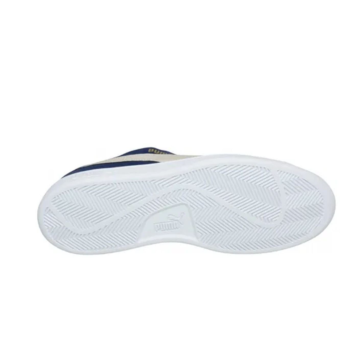 Tenis Puma Smash v2 367147
