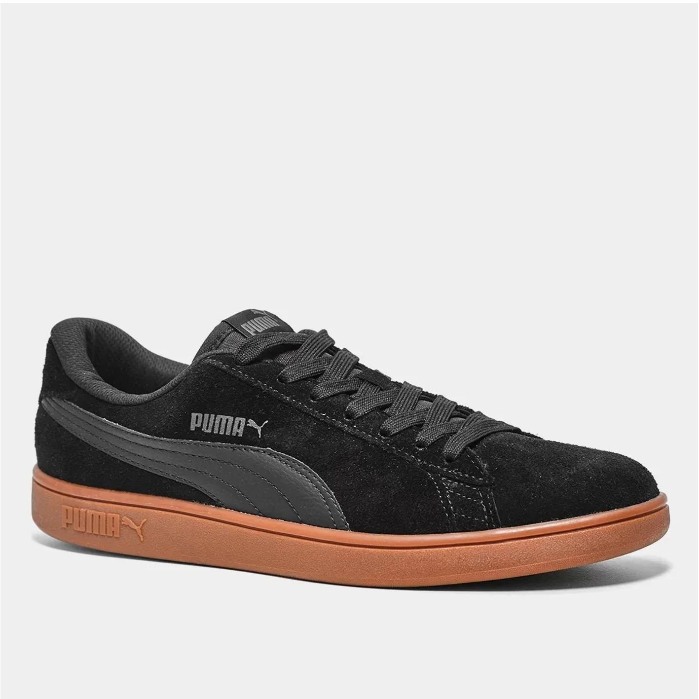 Tenis Puma Smash v2 367147