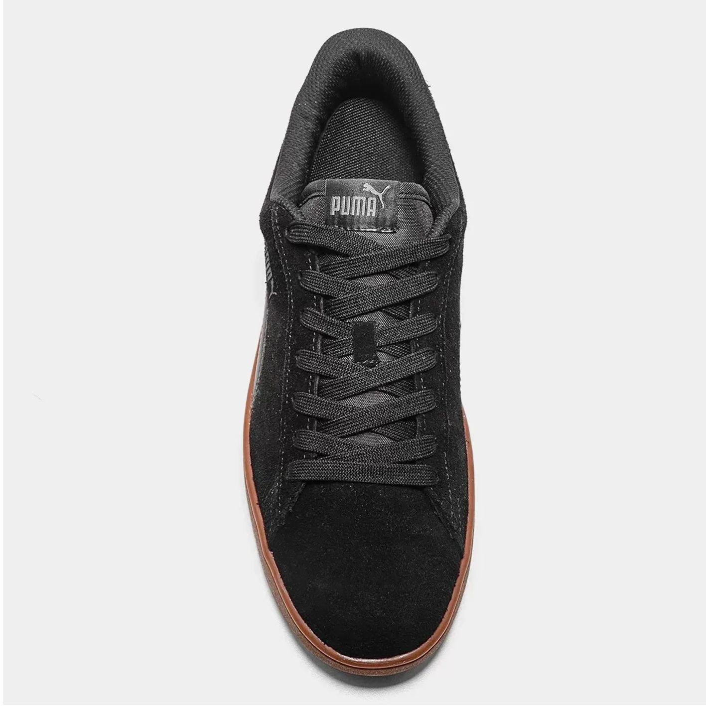 Tenis Puma Smash v2 367147