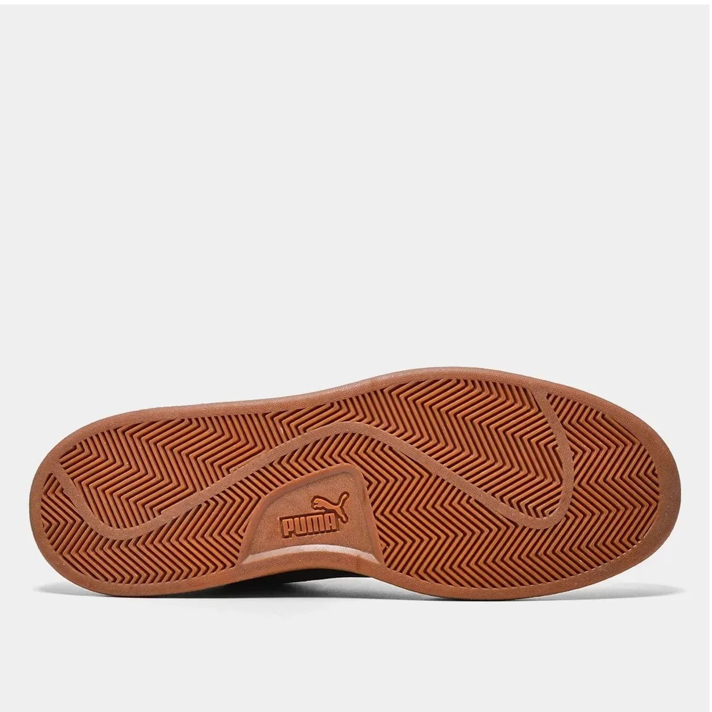 Tenis Puma Smash v2 367147