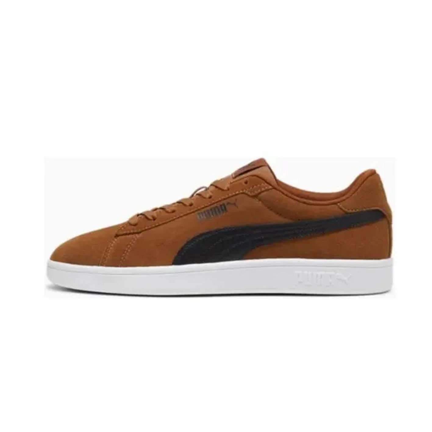 Tenis Puma Smash v2 367147