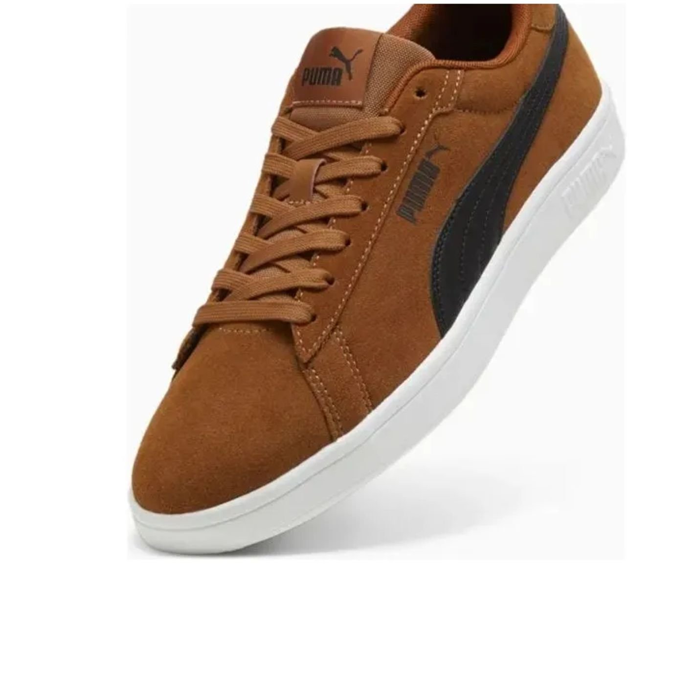 Tenis Puma Smash v2 367147