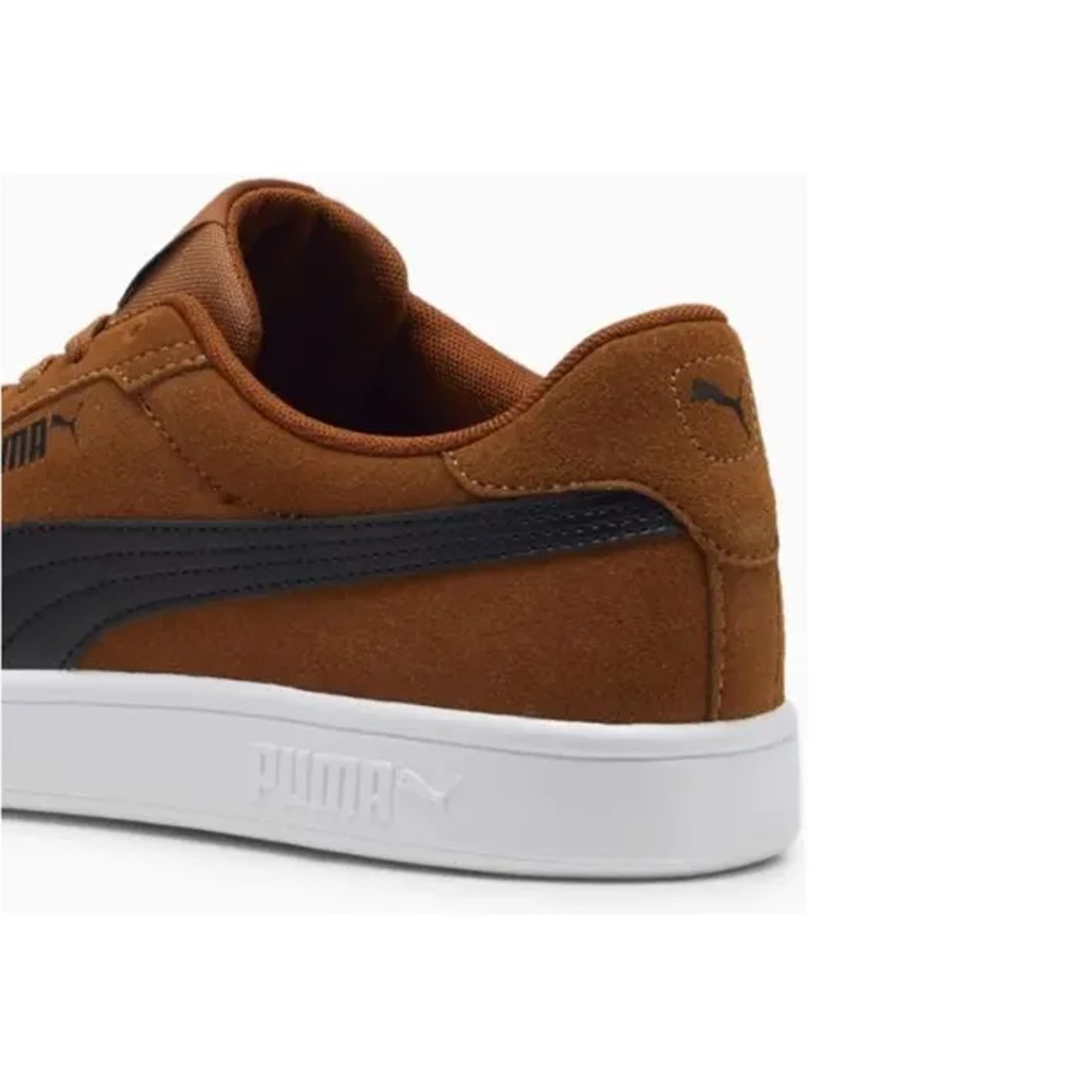 Tenis Puma Smash v2 367147