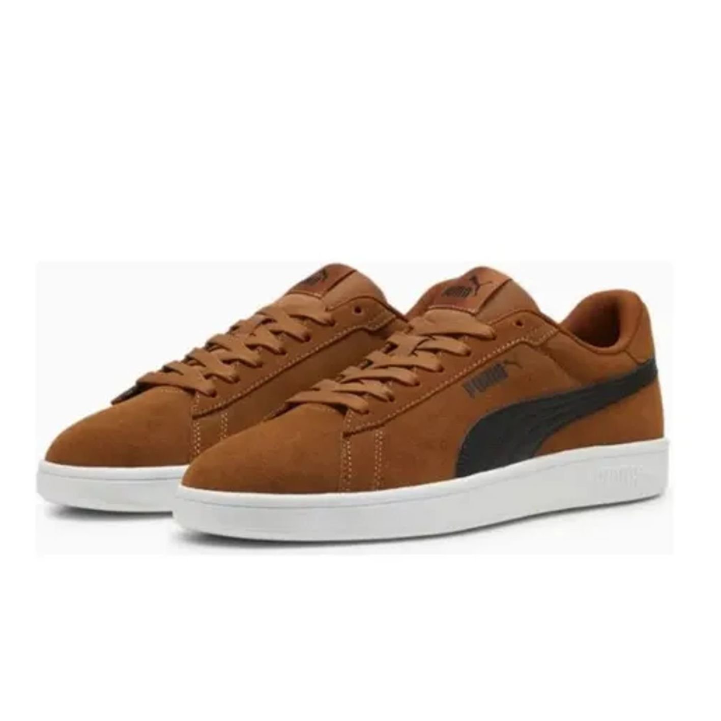 Tenis Puma Smash v2 367147