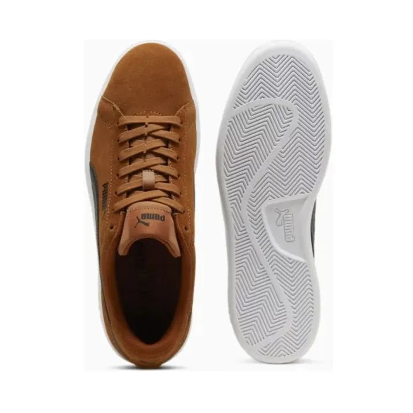 Tenis Puma Smash v2 367147