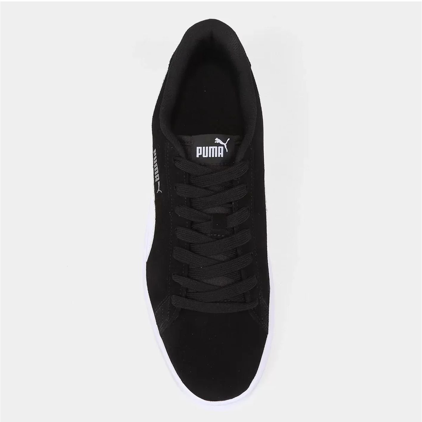 Tenis Puma Smash v2 367147