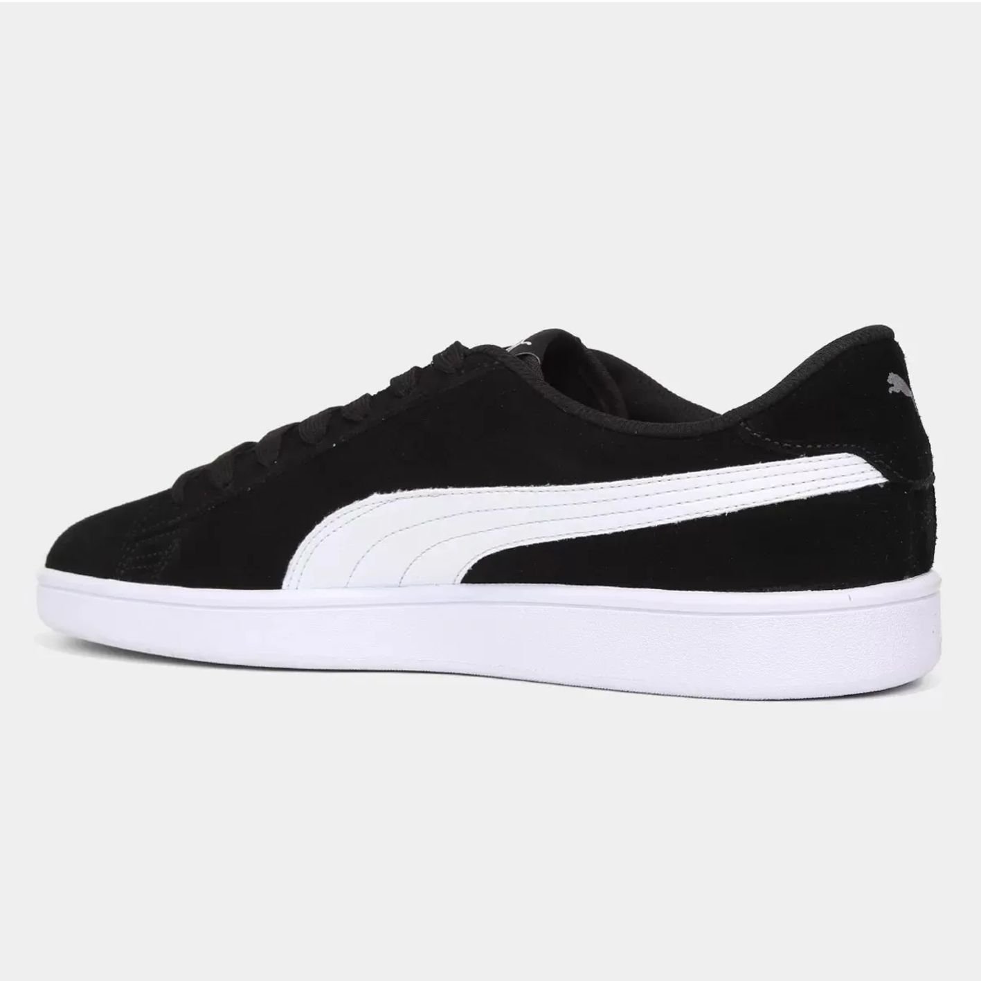 Tenis Puma Smash v2 367147