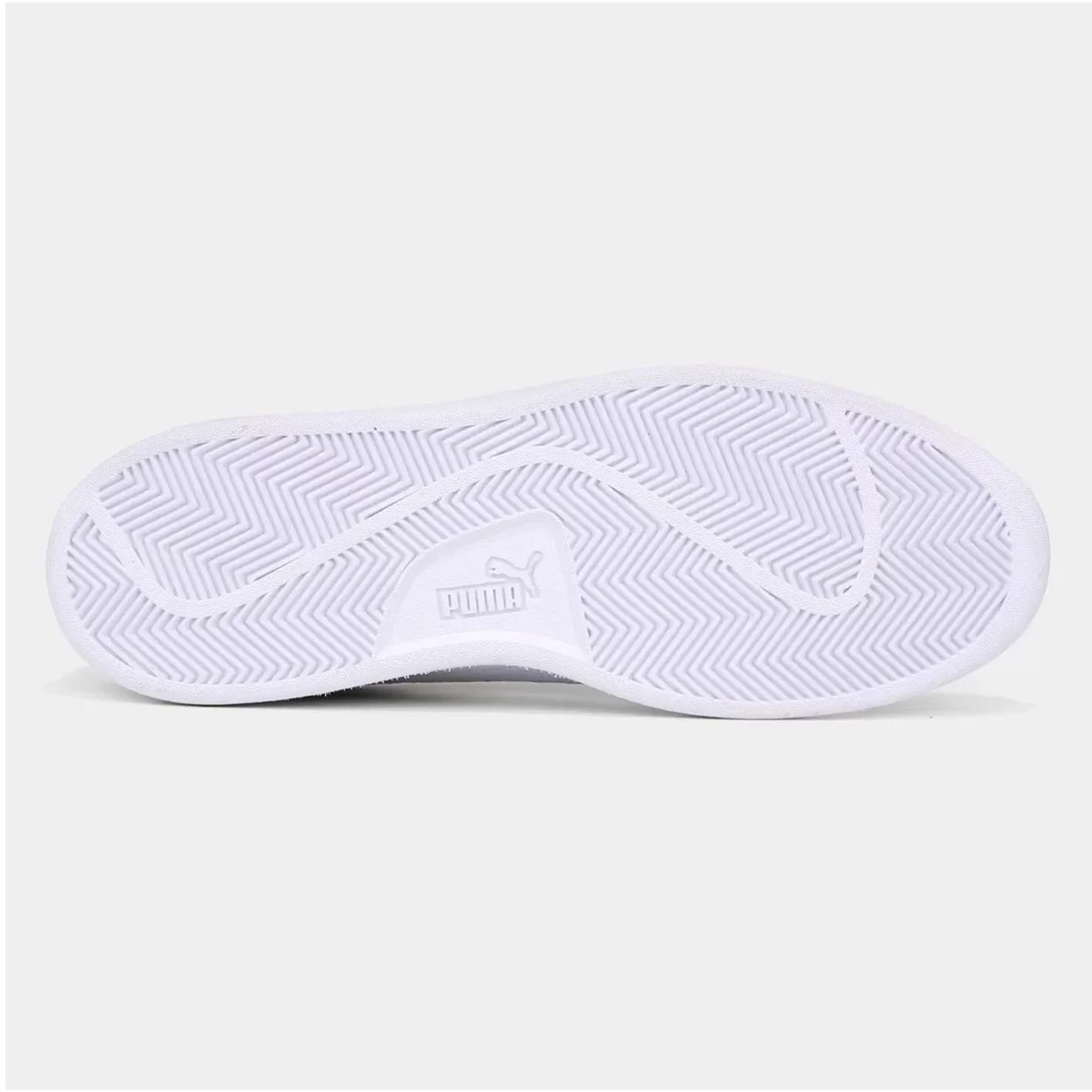 Tenis Puma Smash v2 367147