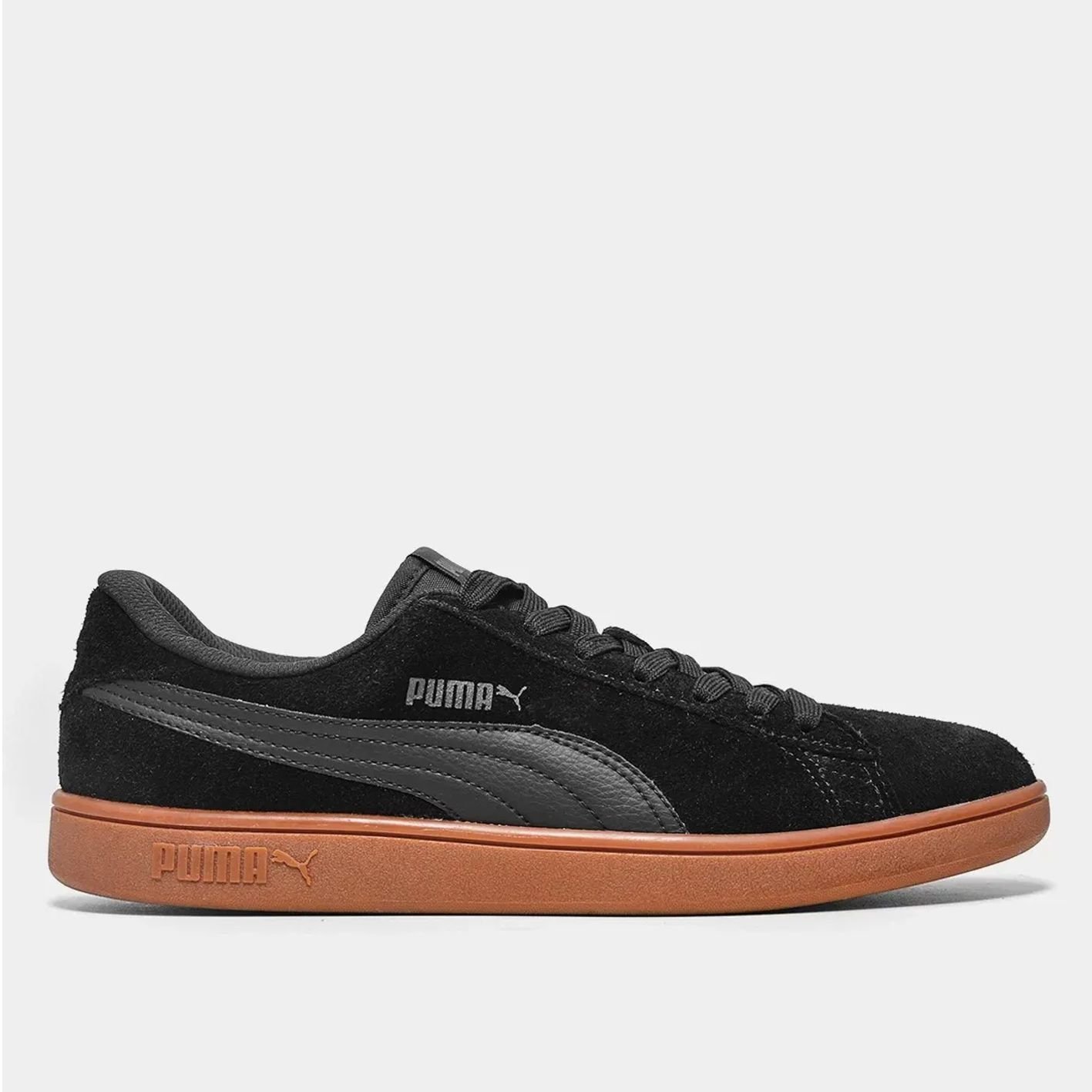 Tenis Puma Smash v2 367147