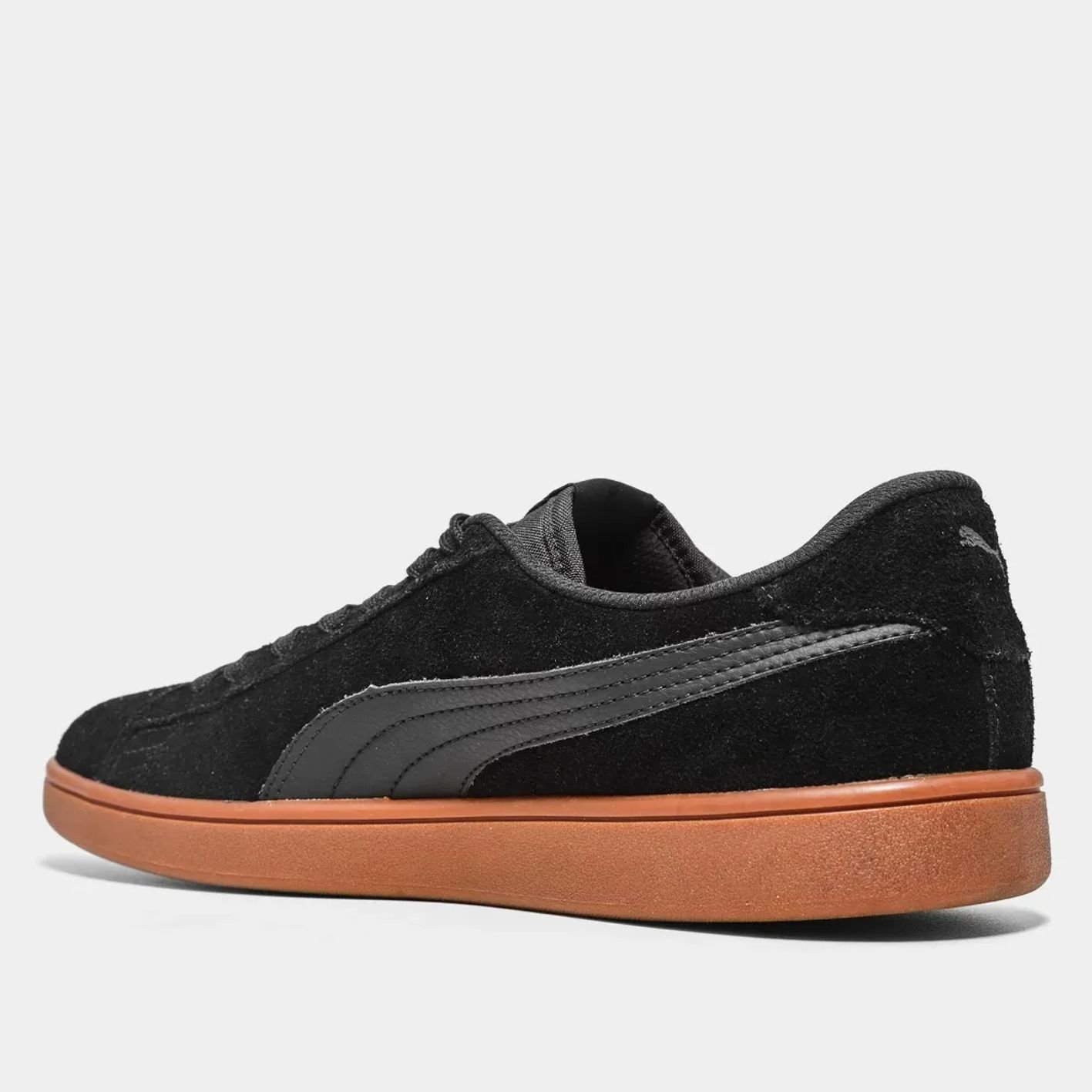 Tenis Puma Smash v2 367147