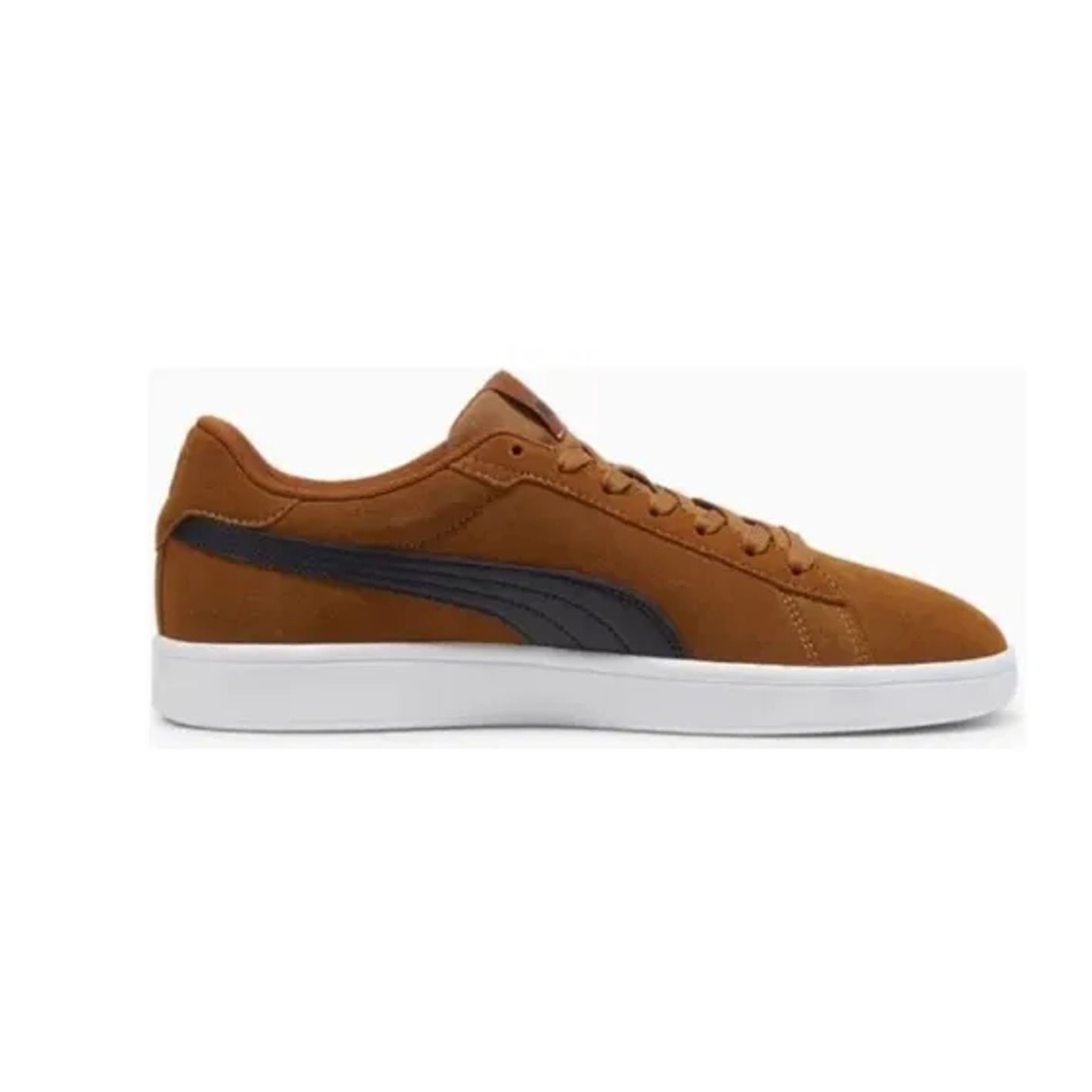 Tenis Puma Smash v2 367147