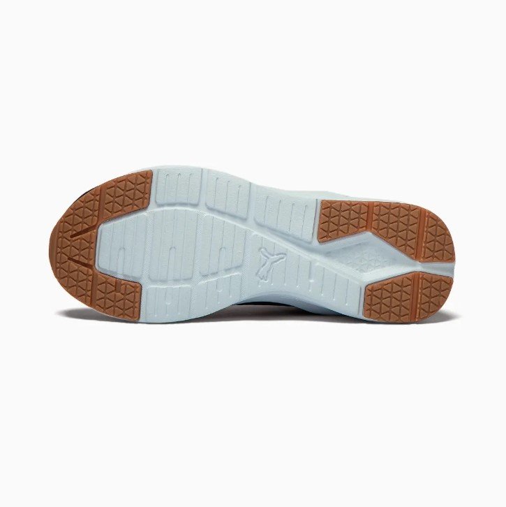 Tênis Puma Wired Run Bdp Feminino 386163