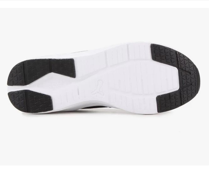 Tênis Puma Wired Run Bdp Original Masculino 384330