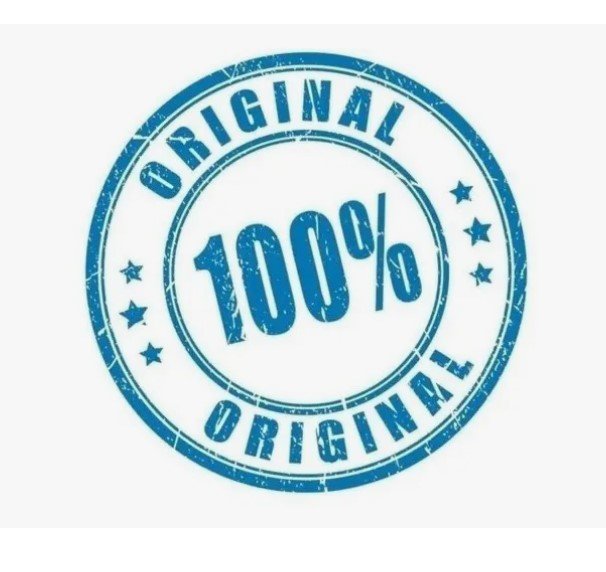 Tênis Puma Wired Run Bdp Original Masculino 384330