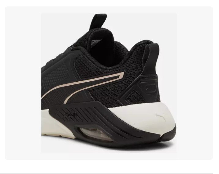 Tenis Puma X-CELL NOVA FS ULTRA 310030