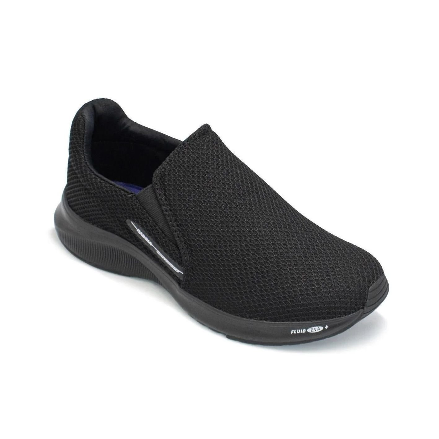 A ELITE SPORT - Tenis Rainha Back II RA03570002