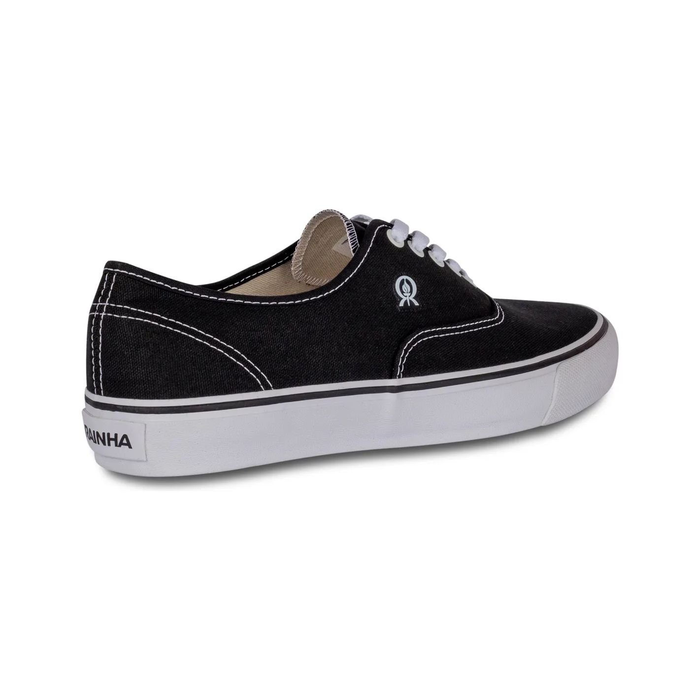 Tênis Rainha Mont Car Ra02380001