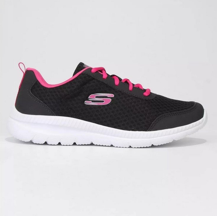 Tênis Skechers Bountiful Be Kind 149219 3