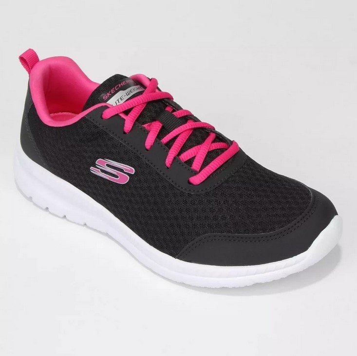 Tênis Skechers Bountiful Be Kind 149219 3
