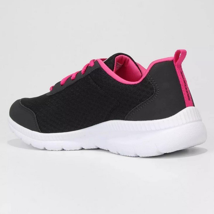 Tênis Skechers Bountiful Be Kind 149219 3