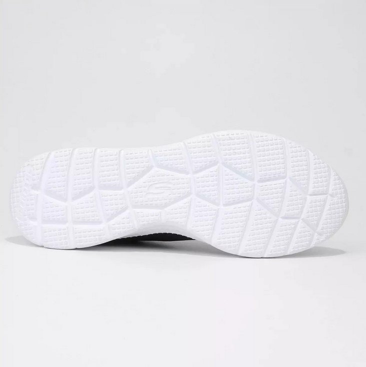 Tênis Skechers Bountiful Be Kind 149219 3