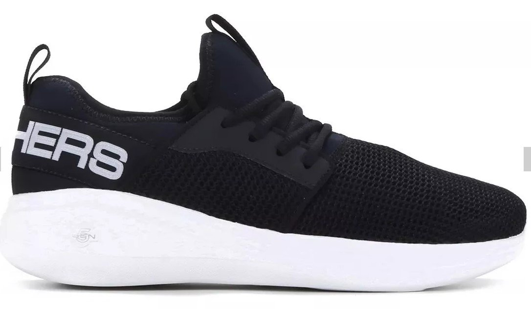 Tênis Skechers Go Run Fast 55103