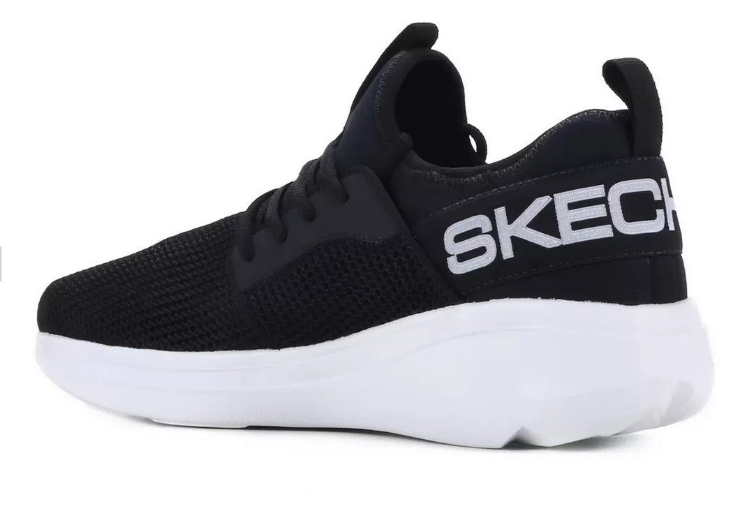 Tênis Skechers Go Run Fast 55103