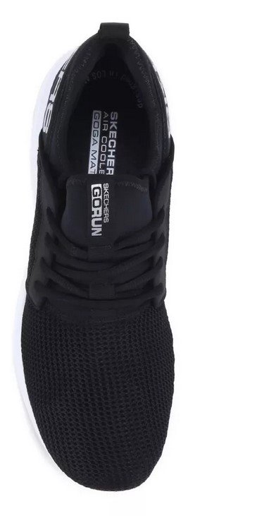 Tênis Skechers Go Run Fast 55103