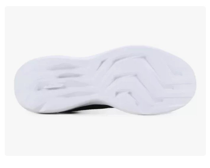 Tênis Skechers Go Run Fast 55103