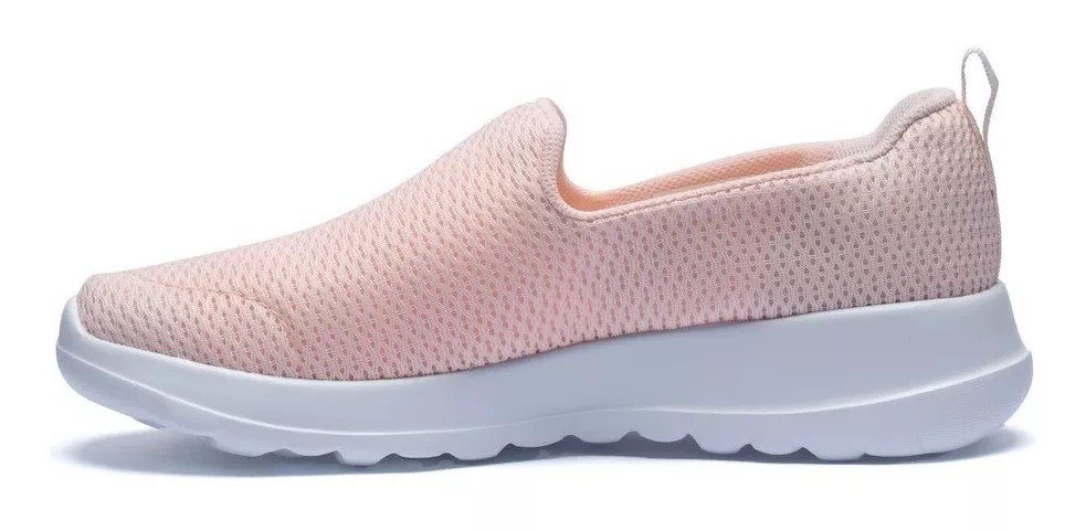Tênis Skechers Go Walk Joy 15600