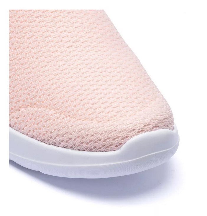 Tênis Skechers Go Walk Joy 15600