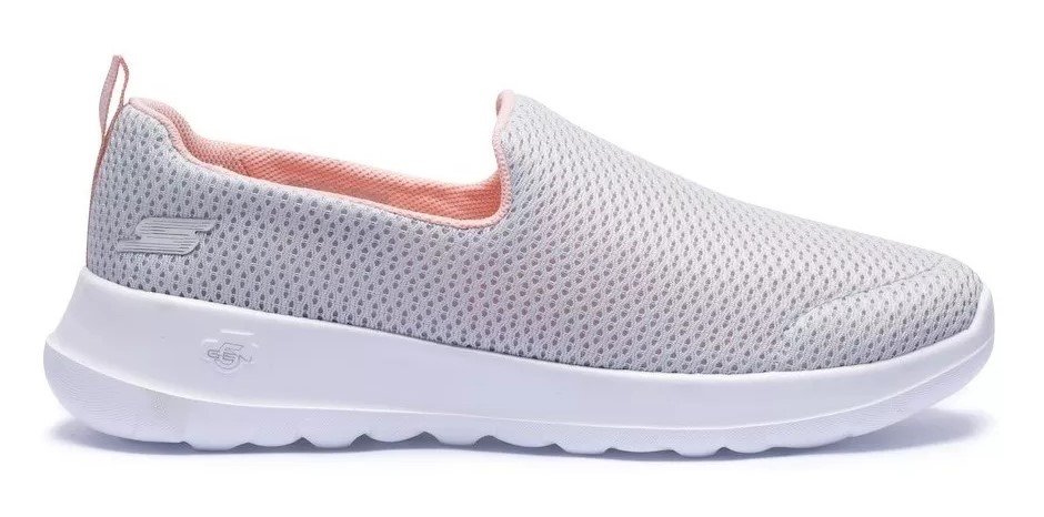 Tênis Skechers Go Walk Joy 15600
