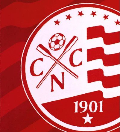 Toalha de Banho Nautico Praia Bouton Aveludada