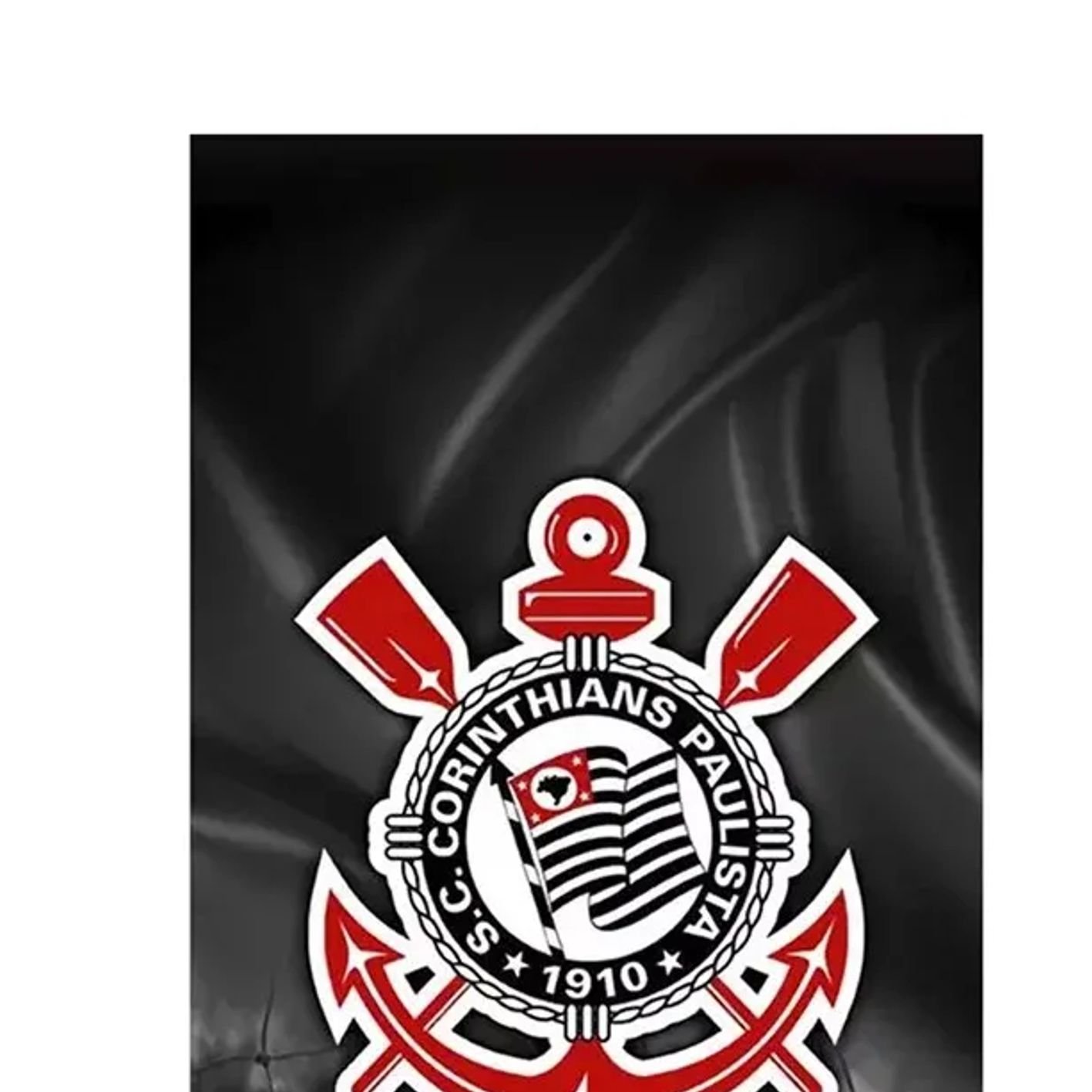 Toalha de Banho Praia Bouton Felpuda Clubes 70x130