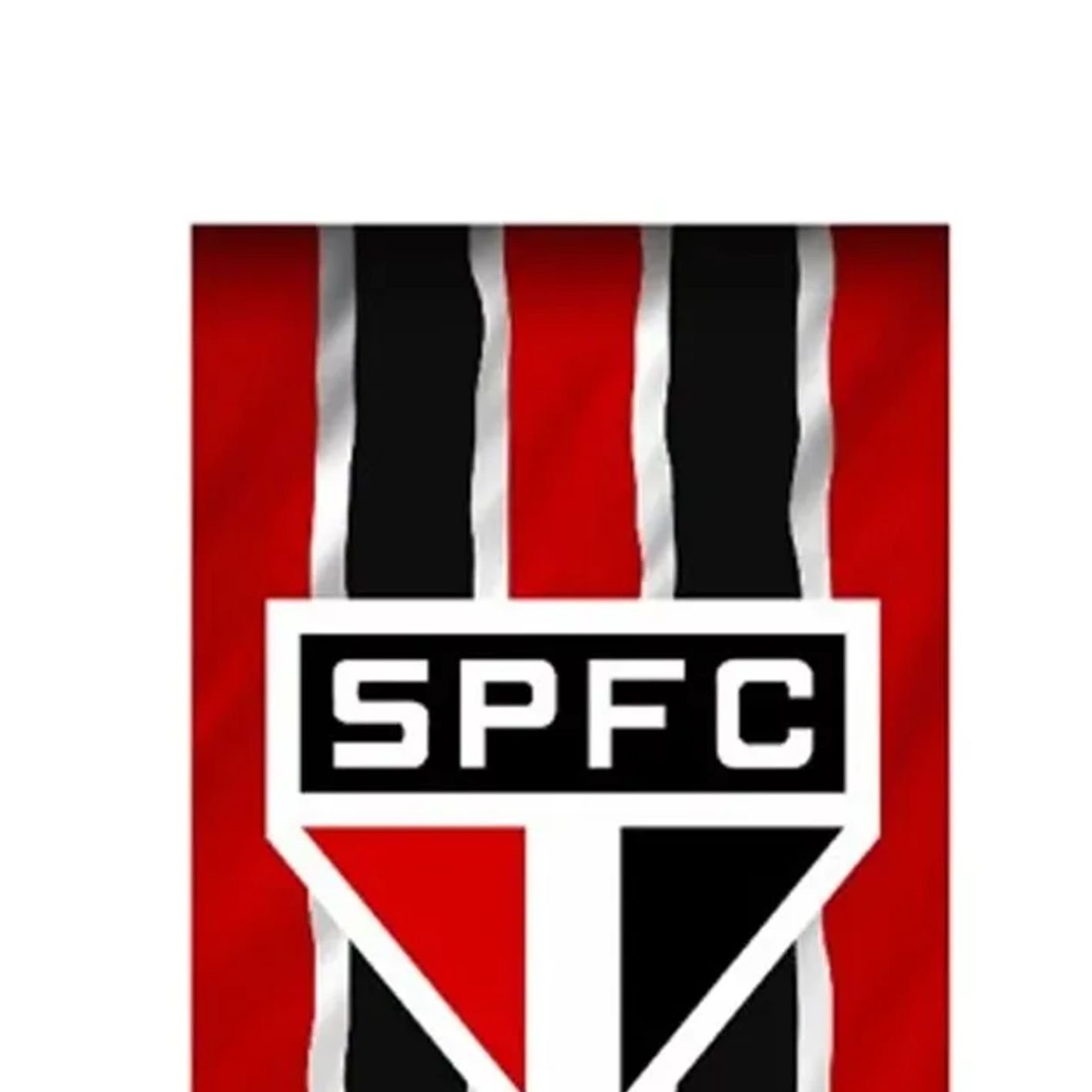 Toalha de Banho Praia Bouton Felpuda Clubes 70x130