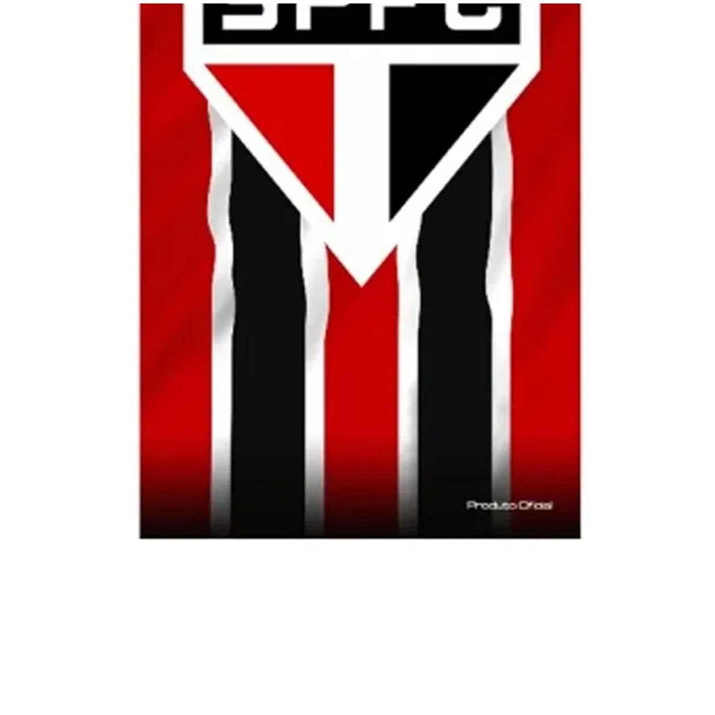 Toalha de Banho Praia Bouton Felpuda Clubes 70x130