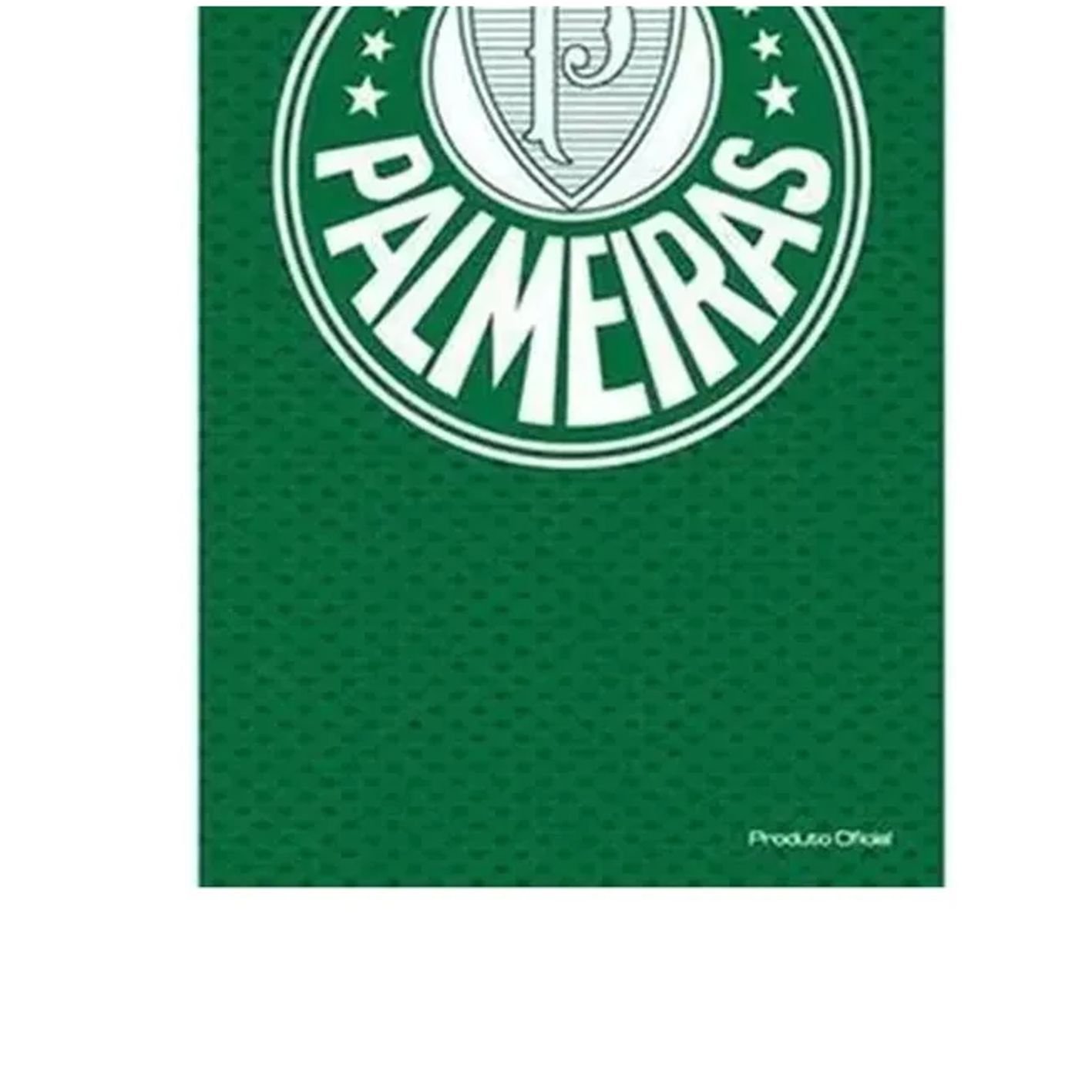 Toalha de Banho Praia Bouton Felpuda Clubes 70x130