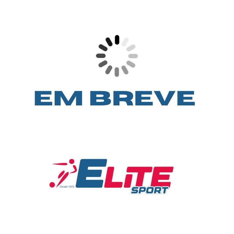 Top Academia Fitness Lupo Af Attack 2 71401-001