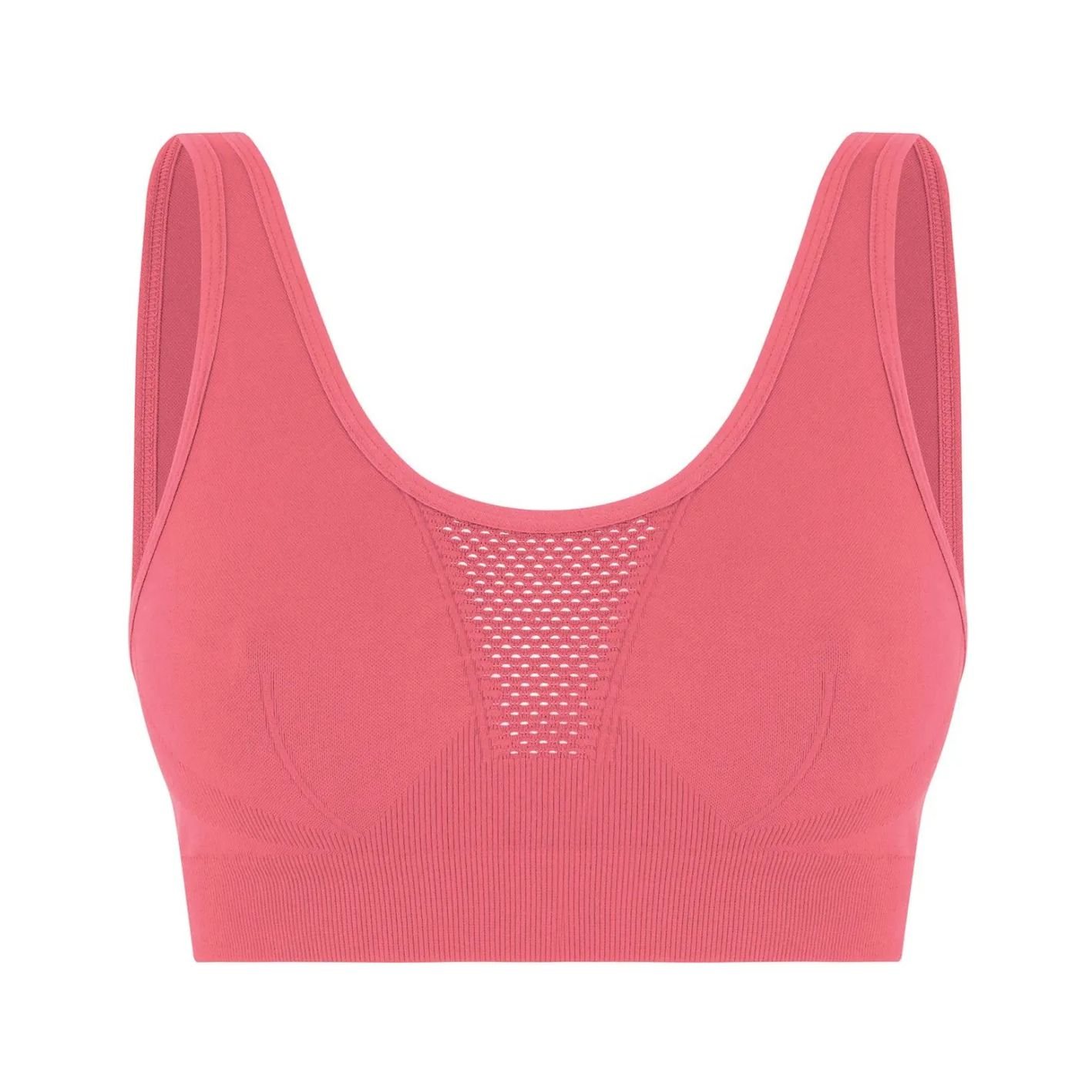 Top Academia Fitness Lupo Af Attack 2 71401-001