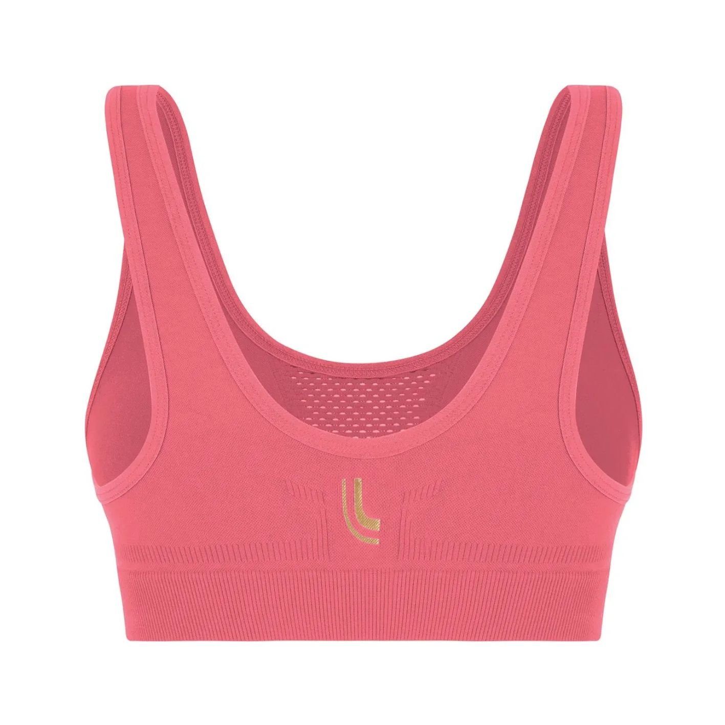 Top Academia Fitness Lupo Af Attack 2 71401-001