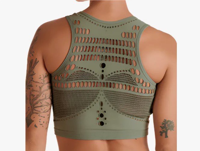 Top Lupo AF Athens Ras 71916