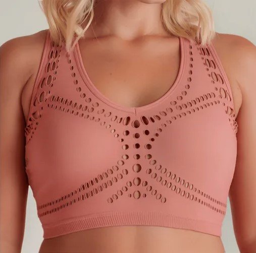 Top Lupo AF Athens Ras 71916