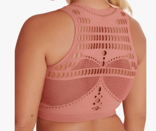 Top Lupo AF Athens Ras 71916