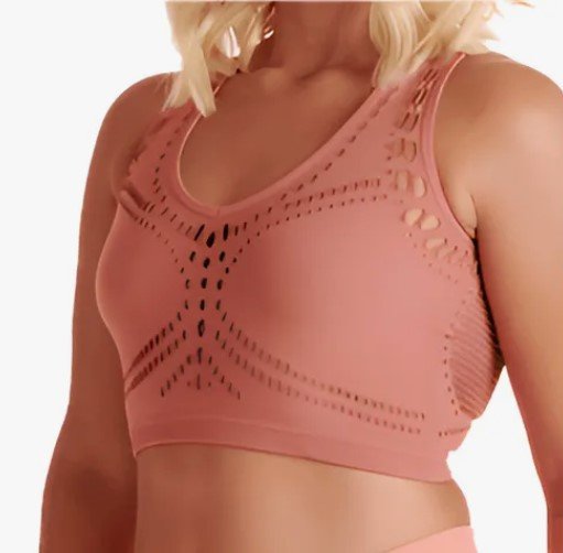 Top Lupo AF Athens Ras 71916