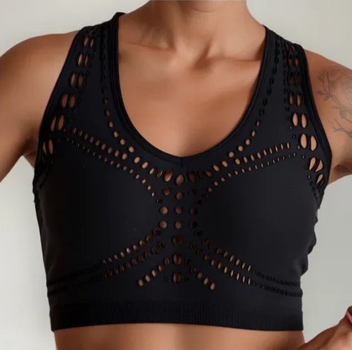 Top Lupo AF Athens Ras 71916