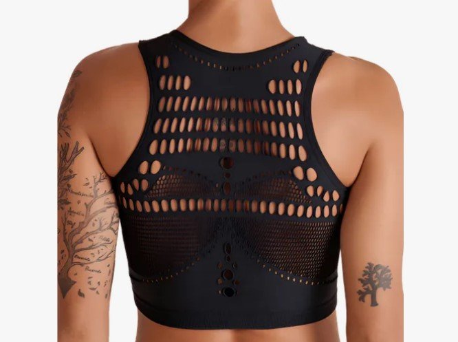 Top Lupo AF Athens Ras 71916