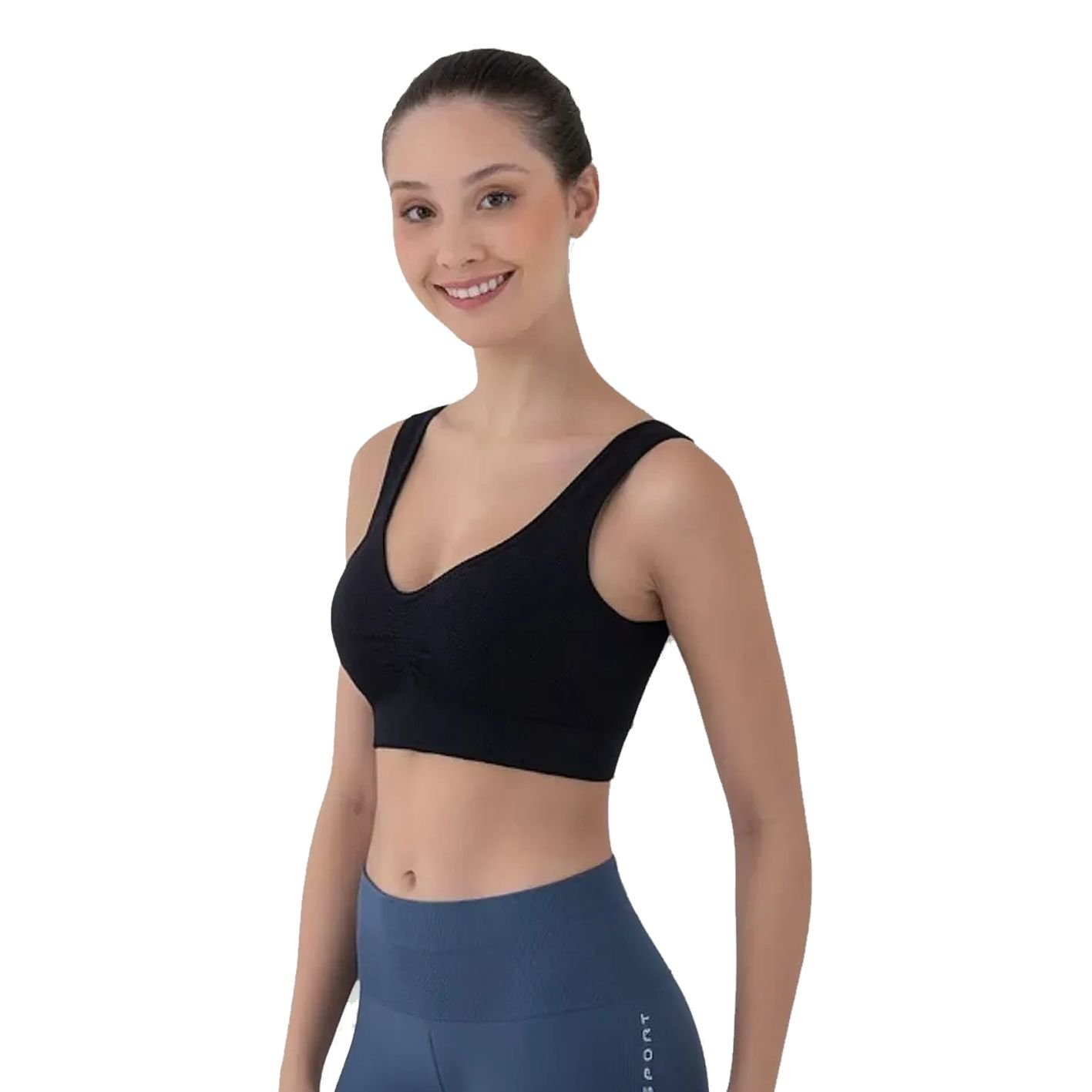 Top Lupo AF Basic 71843