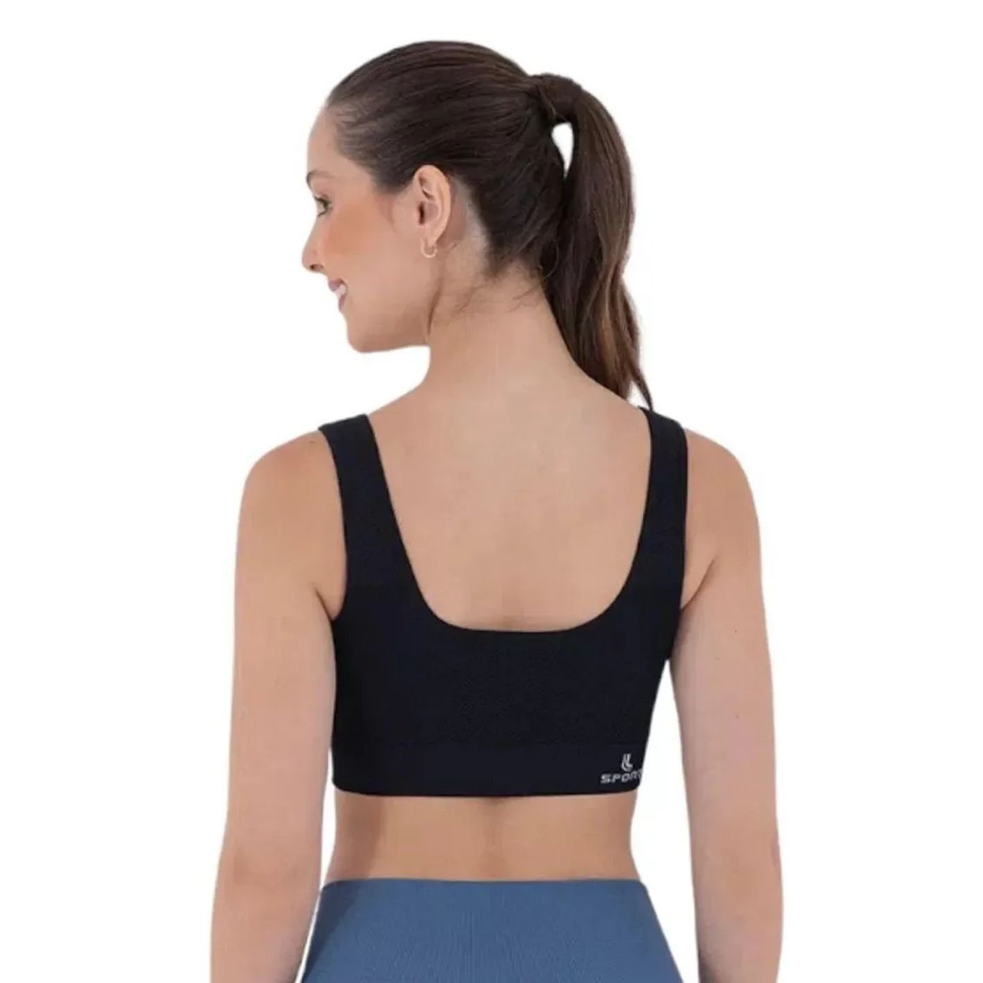 Top Lupo AF Basic 71843