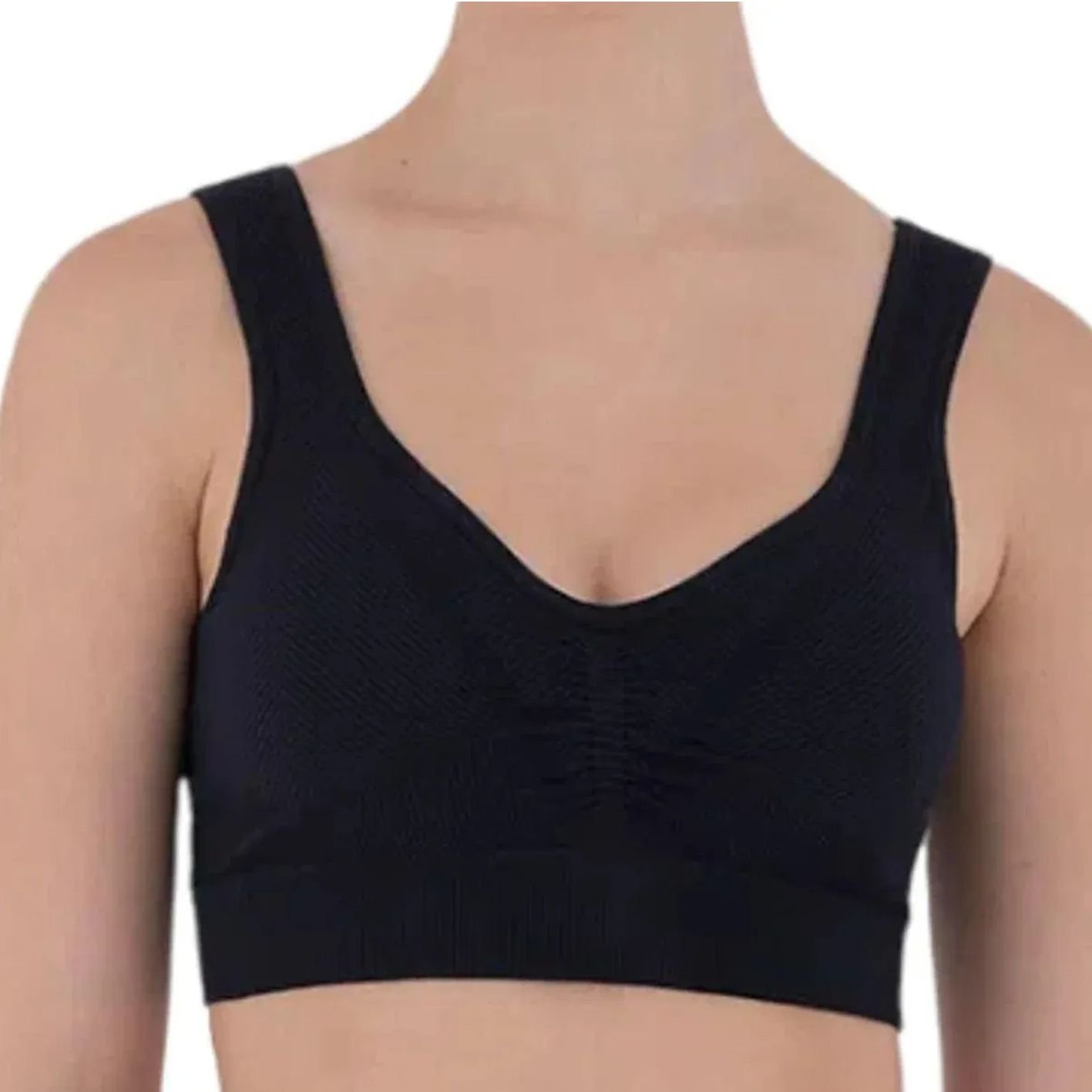 Top Lupo AF Basic 71843